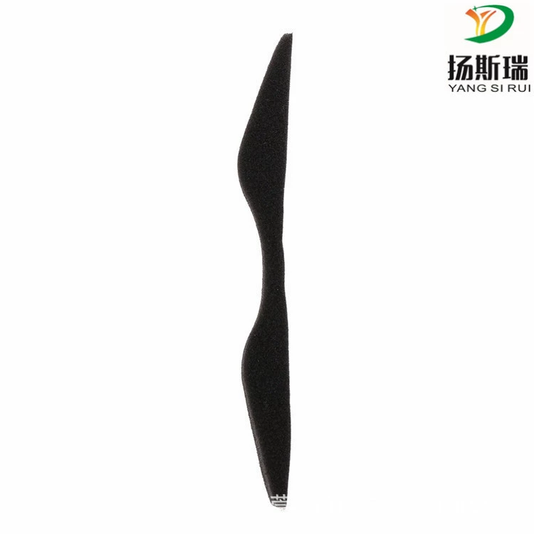 В наличии поставка маска переносица губчатая маска губка переносица KN95 маска уплотнительная губчатая паста