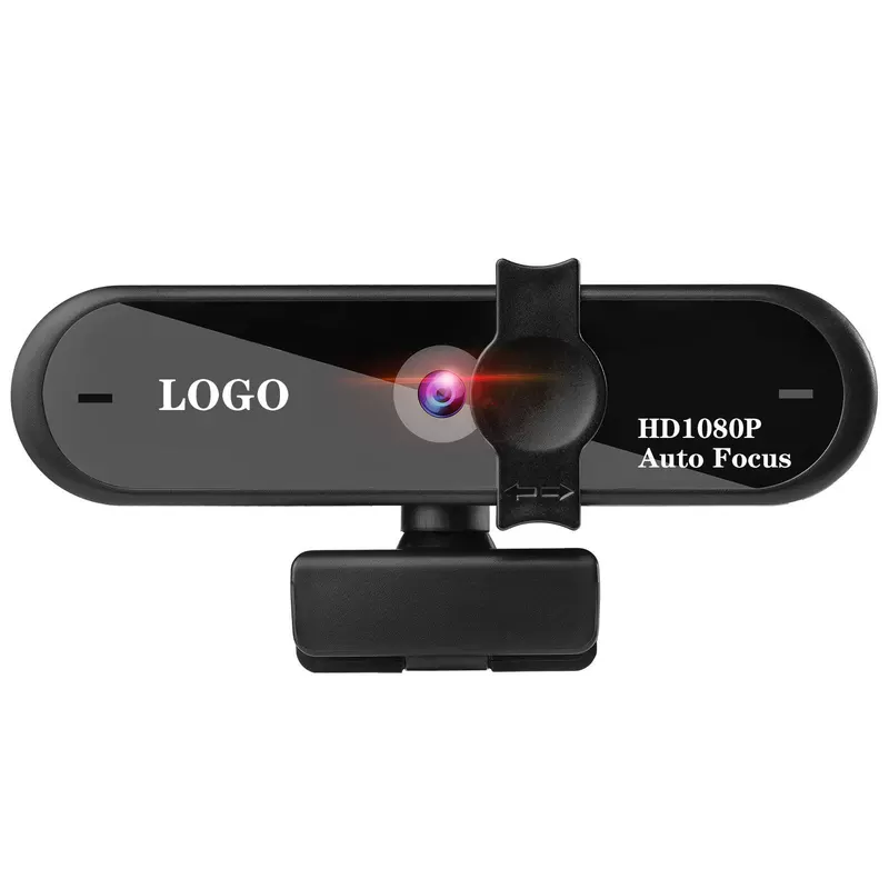 4k частная модель красоты автофокус 1080p компьютерная камера HD сетевой USB живое вебкамерa 2k бесплатный драйвер