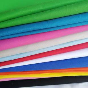 �S�ҬF؛300D���z ƽ�yţ��pu�T�Ӝ�]�����W�������������