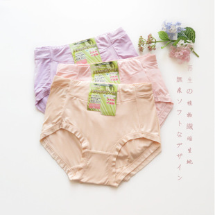 ��ϵĪ����Ůʿ��a��ѝ���Q�Ն������ӷ����|���d����ѝ͸��