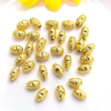 18K����ɫĥɳ�л��L�����U���L�����D�\��������朴������