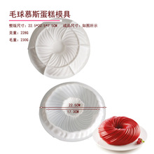 ��ë��ʽĽ˹�決���z����ģ�߹����決ģ��DIY���c����ģ�F؛
