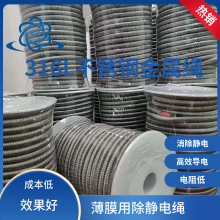 �F؛�y�w�S�o��K316L���P䓽����w�S��Ч��늷��o늱�Ĥ�C�ͺϙC