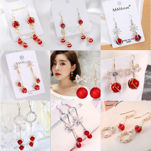 ĥɰ�t�����ʯ���hϲ�c��������n���L�����K����S��ֱ�Nؐ��