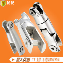 �����^朽���ͧ��~����ͧ����316���P�����������^�B��