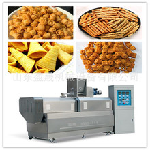 ��ը偰�ʳƷ���a�� ��ըС��偰����a�� ��ը� �B�mʽ��ը�