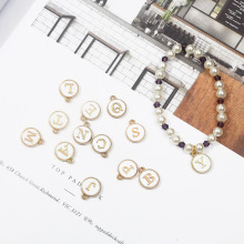 ��ɫ����26��Ӣ����ĸ�p�������� diy����������Ʒ������