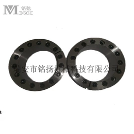 胀套;联轴器;其他弹簧