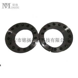 Z9-190*250��Û�� ���� �F؛����  �|�����C ��춝LͲ�C