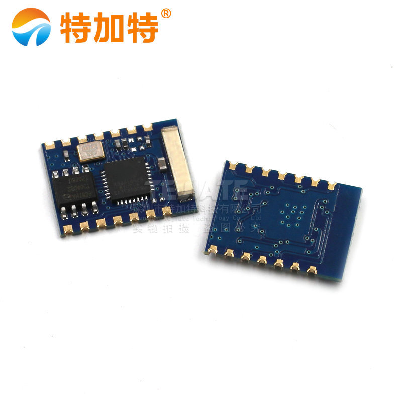 ESP8266WIFI ͺESP-03ģ WIFIԶģ