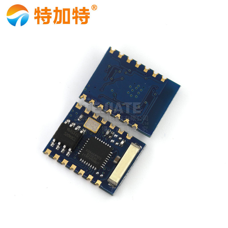 ESP8266WIFI ͺESP-03ģ WIFIԶģ