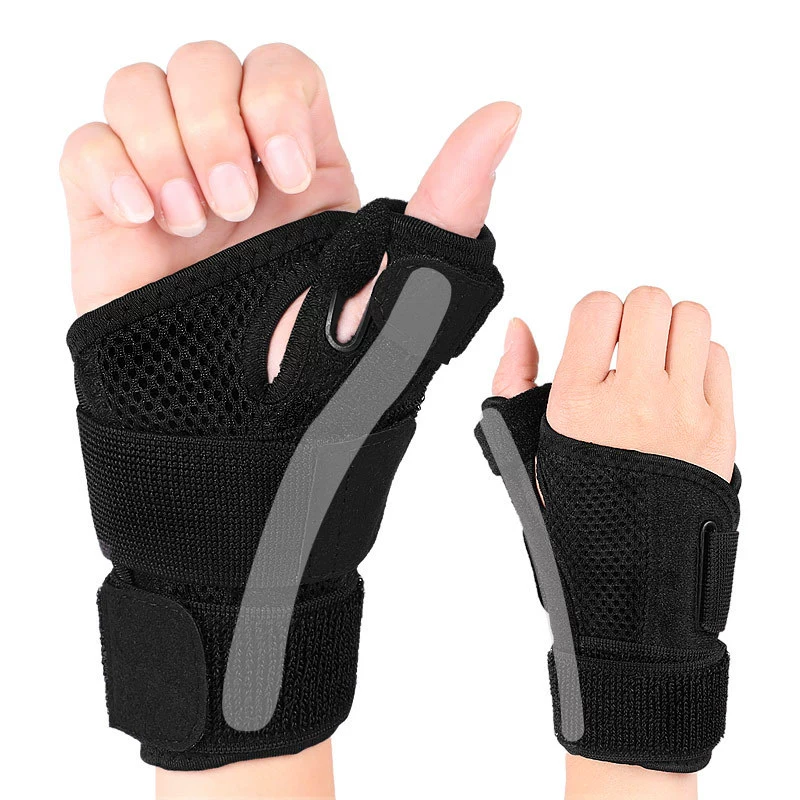 Wristband, hand cream, protective gear, Amazon, clips included, wholesale