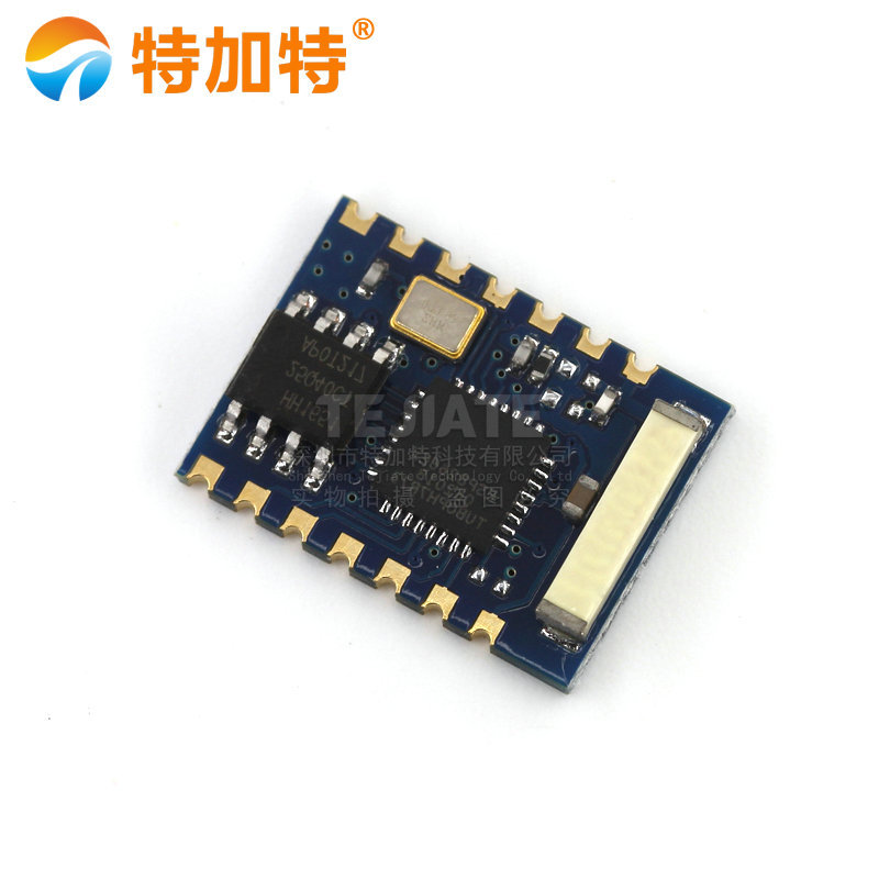 ESP8266WIFI ͺESP-03ģ WIFIԶģ