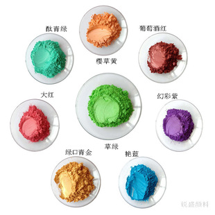 ���� ��ɫ������