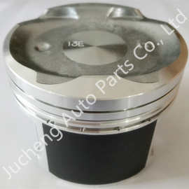 丰田活塞13101-28061 TOYOTA piston 发动机活塞 汽车活塞