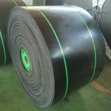 ����ݔ�͎�����ȹ߅���y���͎���ĥ�͸ߜط����h��ʳƷ�\ݔ�����l