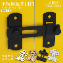 ��ɫ�t���~���P��T����ʽ�T��۷��I�T������T�i��ֱ�Ǵ�۲�