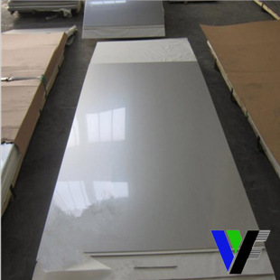 �F؛���� Incoloy20��t�F�Ͻ�� NO8020懺Ͻ��ăr��