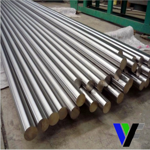 ����Alloy902�ߜغϽ���ĬF؛���� N09902����呭h 3J9���