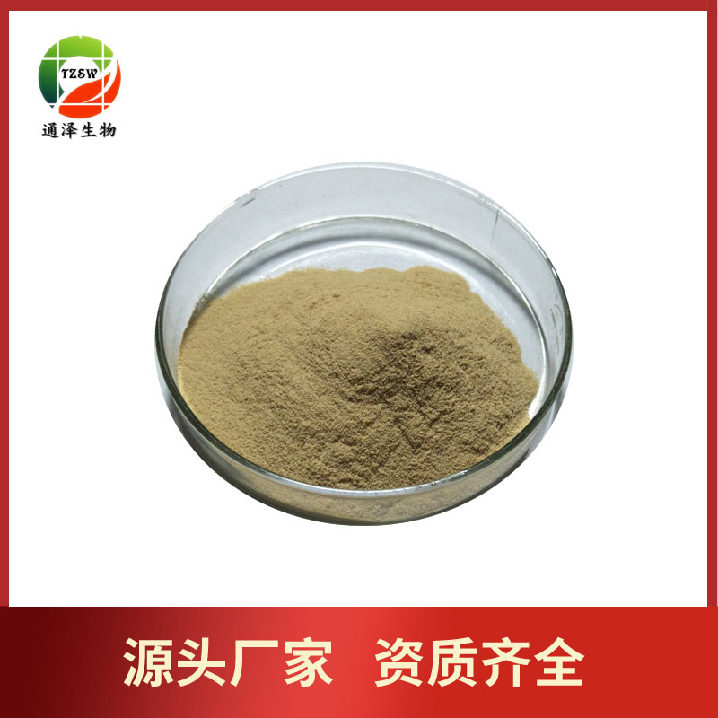 黄精提取物10：1 现货供应 黄精提取物 黄精粉  1kg起订黄精提取