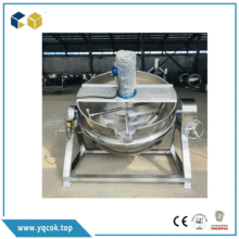 ������ʽ�ӟ�A���ʳƷ����偱���偲��P�늼ӟ��Ч���ܔ���C