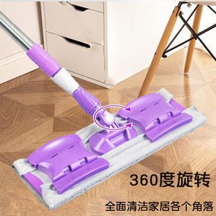 ��ˇ����ƽ���ϰѲ���ˮ�w�S�����P䓗U�ϰѼ��öղ�6616\6615