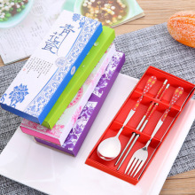 �S��ֱ�N ���P��׿�;߶YƷ�ɐۿ�ͨ��ͯ���b�;߿�ͨ���� �YƷ