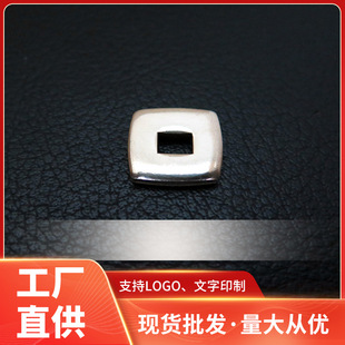 Ӣ�����β赶�����S�~�赶�~�^��� �~�ӿڸ�����朽� DIY���
