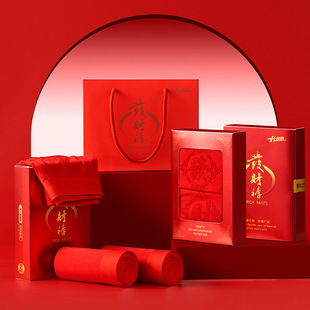 ���N�ƶ��ơ��������ѝ��ʿ�t��ѝ�Y��Y��Ī�����t��ѝ�к��b