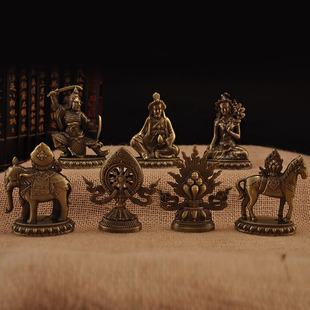 �Ͻ�������С̖8.5cm݆�������ɫ���~�ߌ����ڷ���僽�݆����