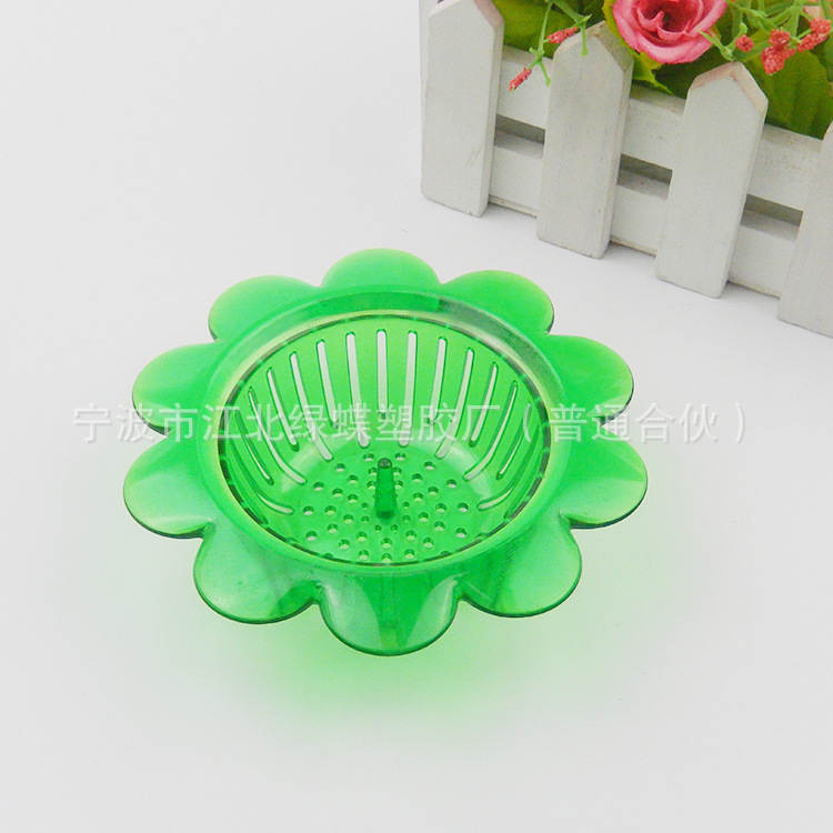 硅胶食品级水槽塞 定 制各种橡胶水盆塞、浴缸塞厨房卫生间水槽塞