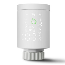 zigbee�¿ط����ܼҾ�ɢ�������������ֻ�Զ�̿���Ϳѻ�����¿���