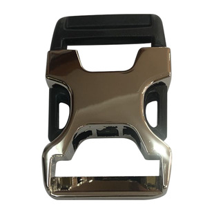 �F؛���l20-38mm�����X��� �\�Ͻ���i �{���� �ִ�Ь������