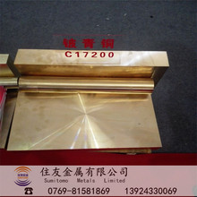 �՘�ԭ�SC17200��~��ߌ��늘O�o�𻨸ߏ��ȸ���ĥC17200��~��