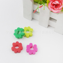 ʳƷ�����z���ԾƱ��N �t�Ƙ˺� �^�֘�ӛ�����R�e���ư���Ʒ