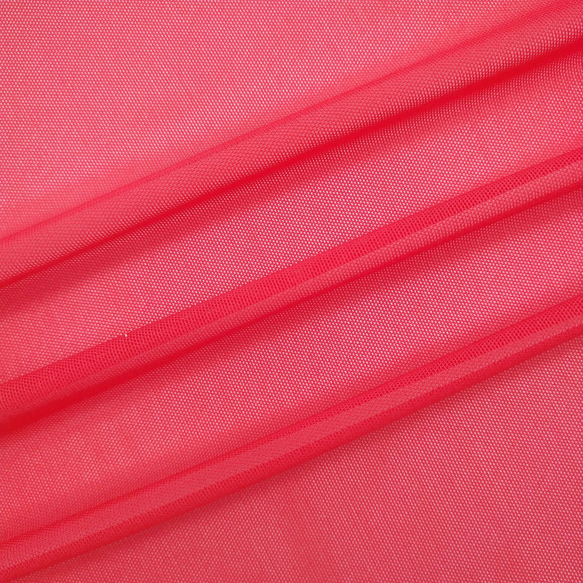 厂家直销 锦有光40140砖块网 塑身内衣 瑜伽服泳衣内衬布料 130gs