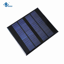 ־������Դ 2.4W�ྦྷ���z̫ꖰ� 138*158̨���Դ 18V����Դ��