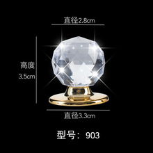 ���ⲻ������w����B�����w���ֳ�������ʯˮ�����ݼy�������