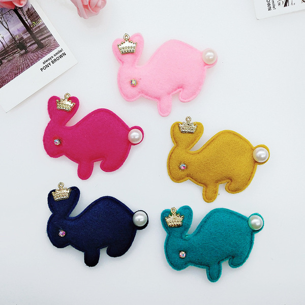 Children's hair accessory