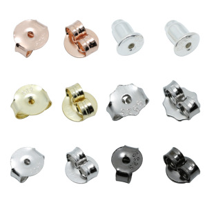 S925���y���� �w���ӏ��^���z���� �������ȶ��diy�������S��