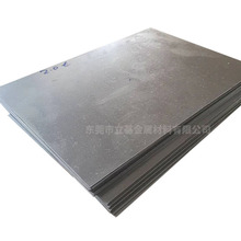 �N�۰��ST12��܈�� ST12���� ��܇䓰� ������ �_������