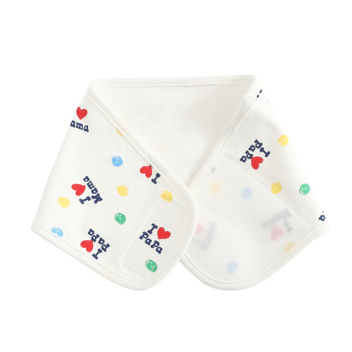 Belly protector, baby bellyband, newborn baby cotton wool bellyband, anti-cold, universal belly protector for all seasons