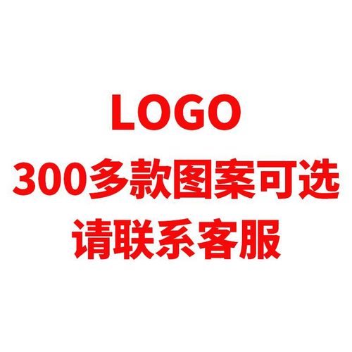 Car logo tire valve cap valve cap valve cover air cap motorcycle tire core cap valve