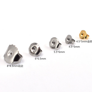 ���S���a������/���P�4.5MM�A�ζ���/����/���h������