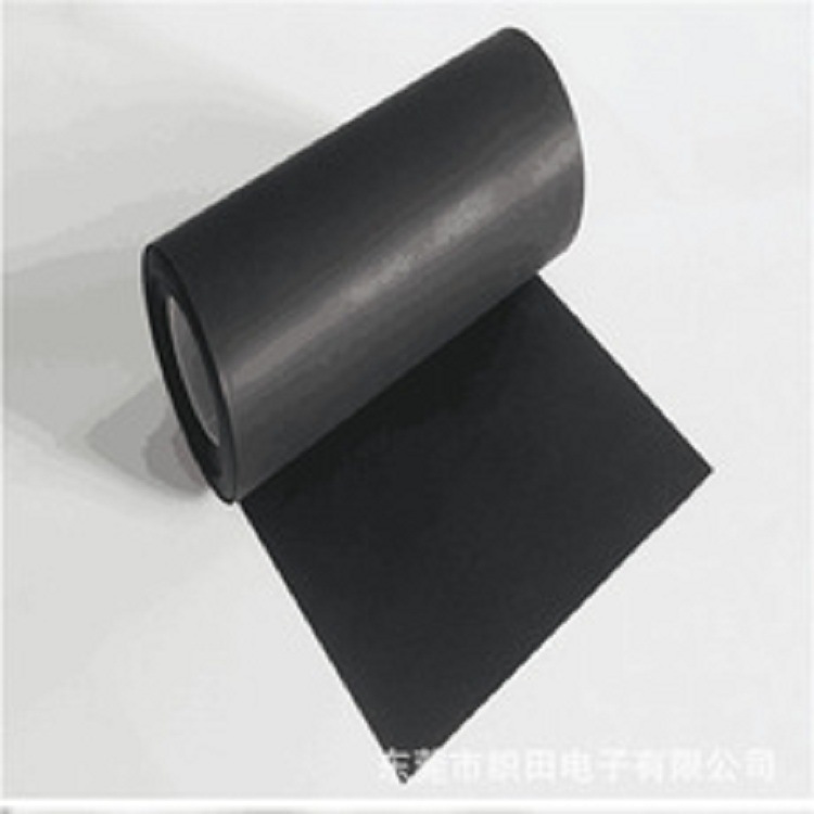 现货销售富士硅胶皮厂家 热压皮硅橡胶