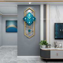 �R����R�͏d���ò͏d�����br�R�젝�߼��ЬF�����s�o��ʯӢ�R