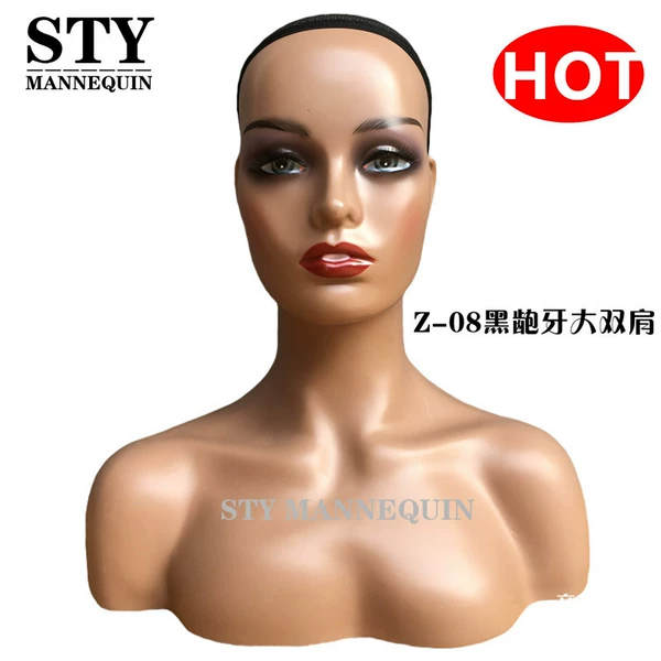 DF big shoulders -08
