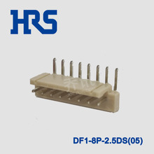 �V�|DF1ϵ�а匦���B�������� DF1-8P-2.5DS(05)�������_�f�h�r