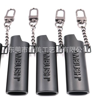 �\�Ͻ���C�⚤���ٻ�C�����������C��J6���C��J3J5