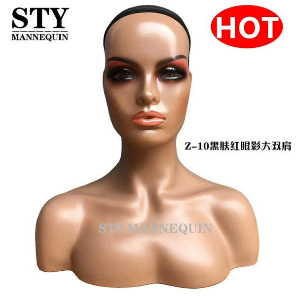 DF big shoulders-10